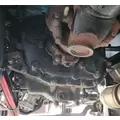 Previous Part Detail 1